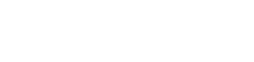 OpenMinds